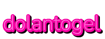 dolantogel — logo kanal