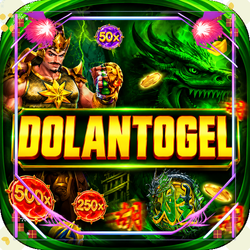 dolantogel — galeri pratinjau Resmi APK